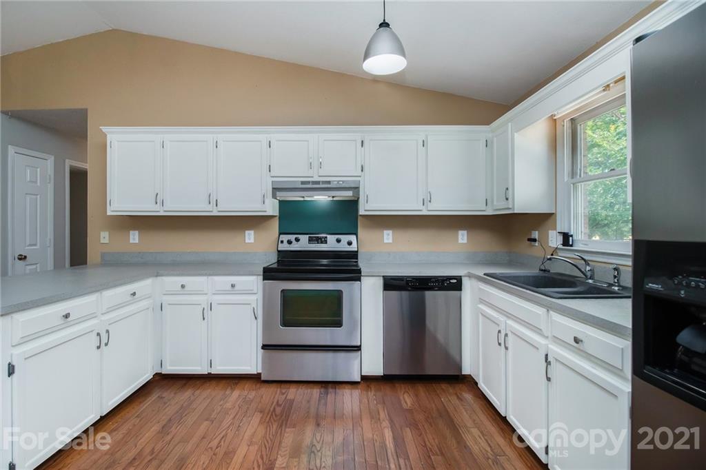 502 West Old Post Road Cherryville, NC 28021 - Photo 8 of 19 Gallery Image 8