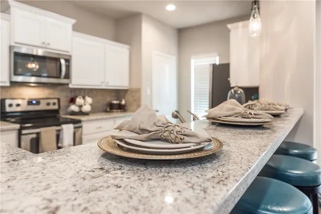 $2,580 | 3436 Summerway Drive, College Station, TX 77845