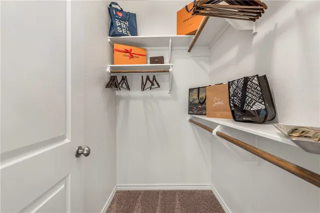 $2,580 | 3436 Summerway Drive, College Station, TX 77845