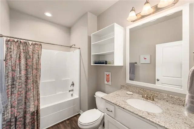 $2,580 | 3436 Summerway Drive, College Station, TX 77845