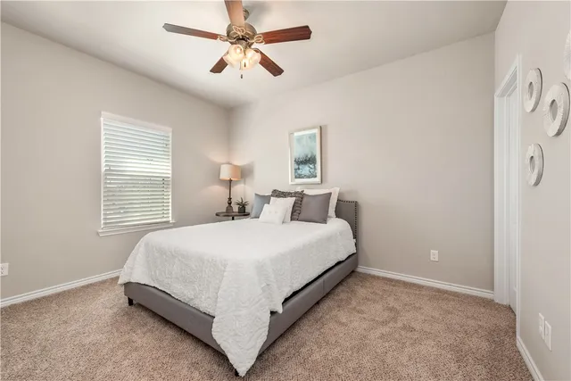 $2,580 | 3436 Summerway Drive, College Station, TX 77845