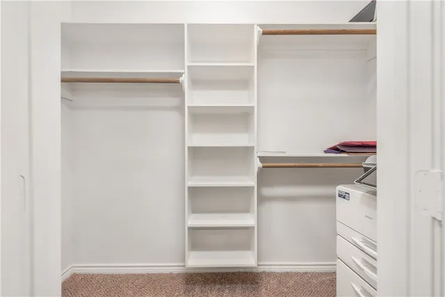 $2,580 | 3436 Summerway Drive, College Station, TX 77845