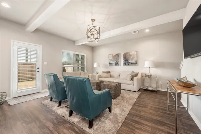 $2,580 | 3436 Summerway Drive, College Station, TX 77845