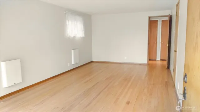 $1,250,000 | 921 North 85th Street, Seattle, WA 98103