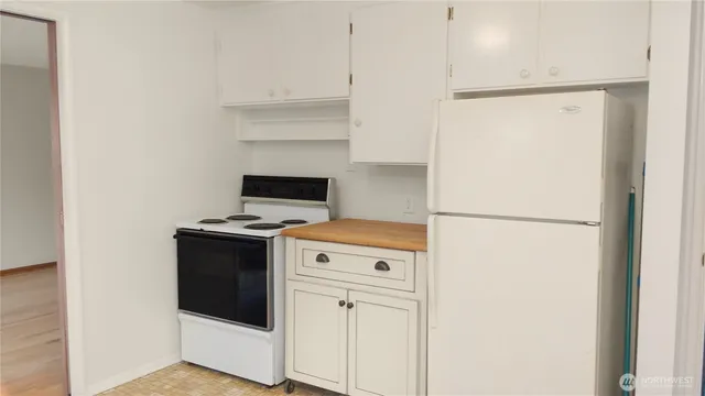 $1,250,000 | 921 North 85th Street, Seattle, WA 98103