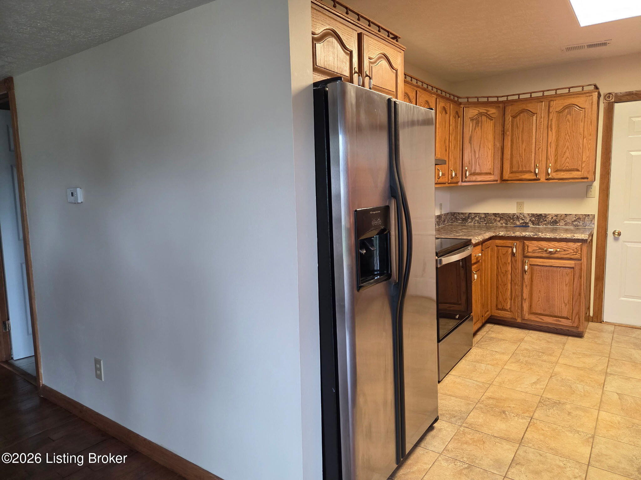 230 Beech Grv Road Shepherdsville, KY 40165 - Photo 23 of 43 20260529_182735
