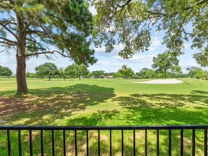 $375,000 | 7310 Benwich Circle, Houston, TX 77095