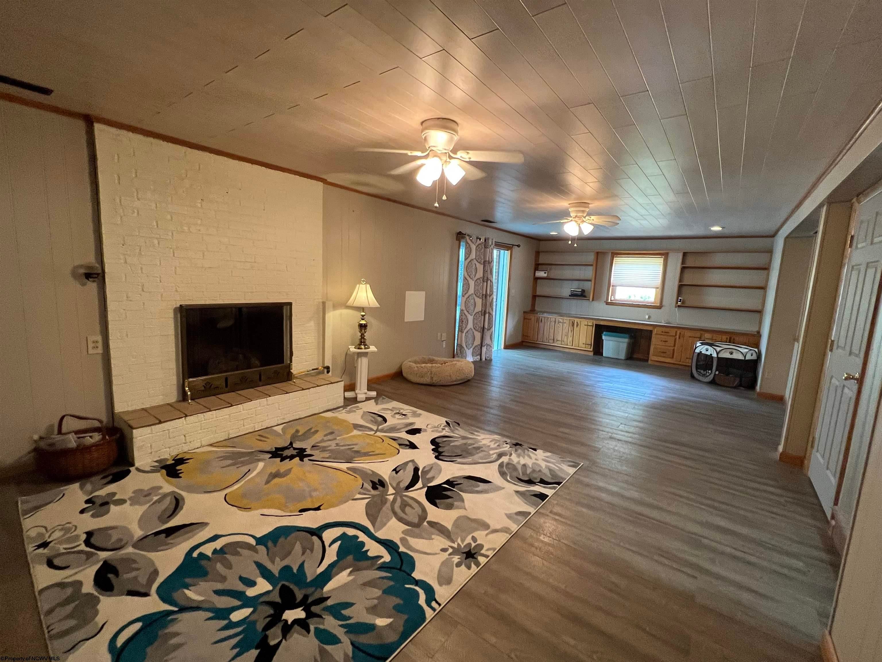 837 Country Club Road Clarksburg, WV 26301 - Photo 19 of 30 Gallery Image 19