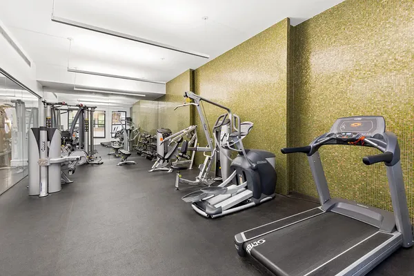 $595,000 | 56 Pine Street, Unit 15/A | Financial District