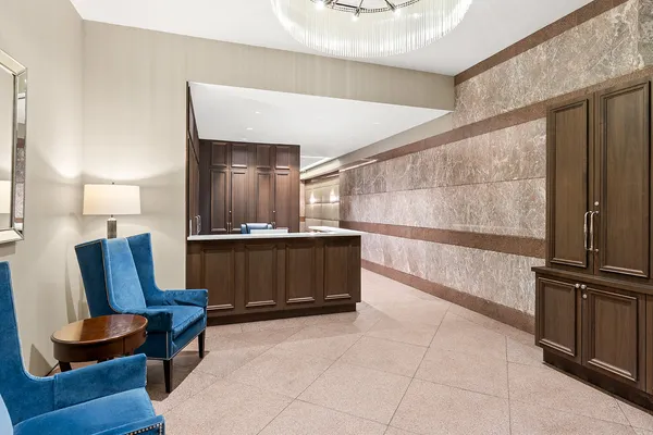 $595,000 | 56 Pine Street, Unit 15/A | Financial District