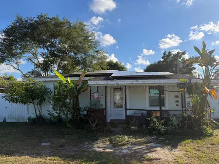 $445,000 | 2550 Northwest 153rd Street, Miami Gardens, FL 33054