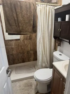 $445,000 | 2550 Northwest 153rd Street, Miami Gardens, FL 33054