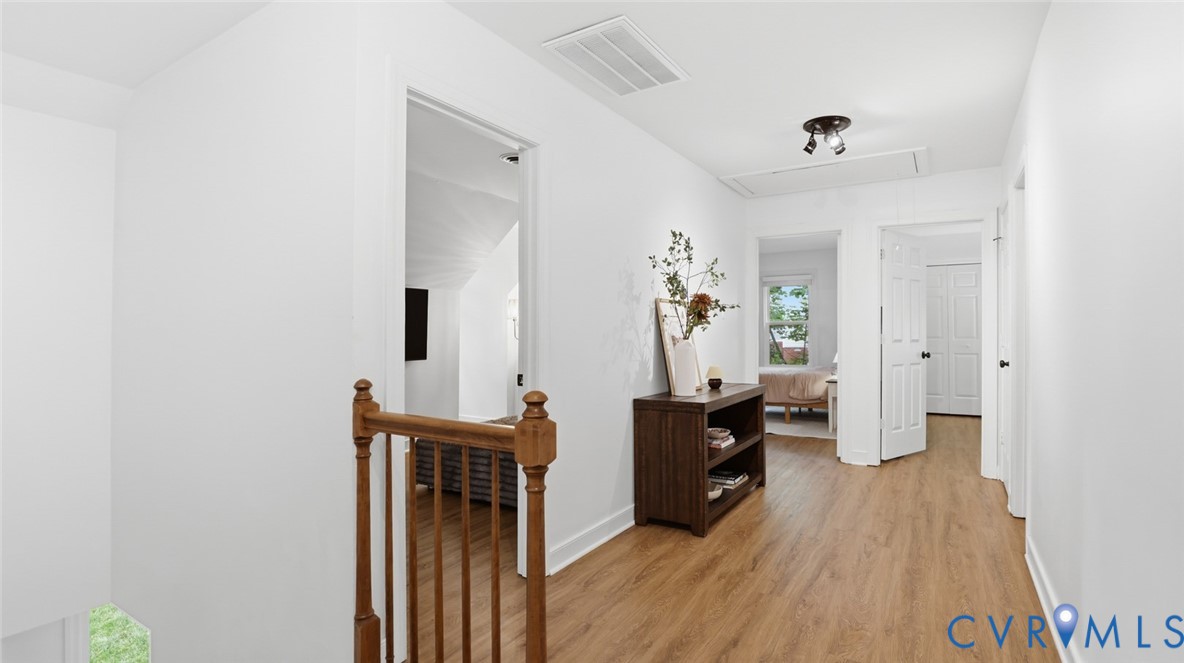 3304 Crossings Way Midlothian, VA 23113 - Photo 34 of 66