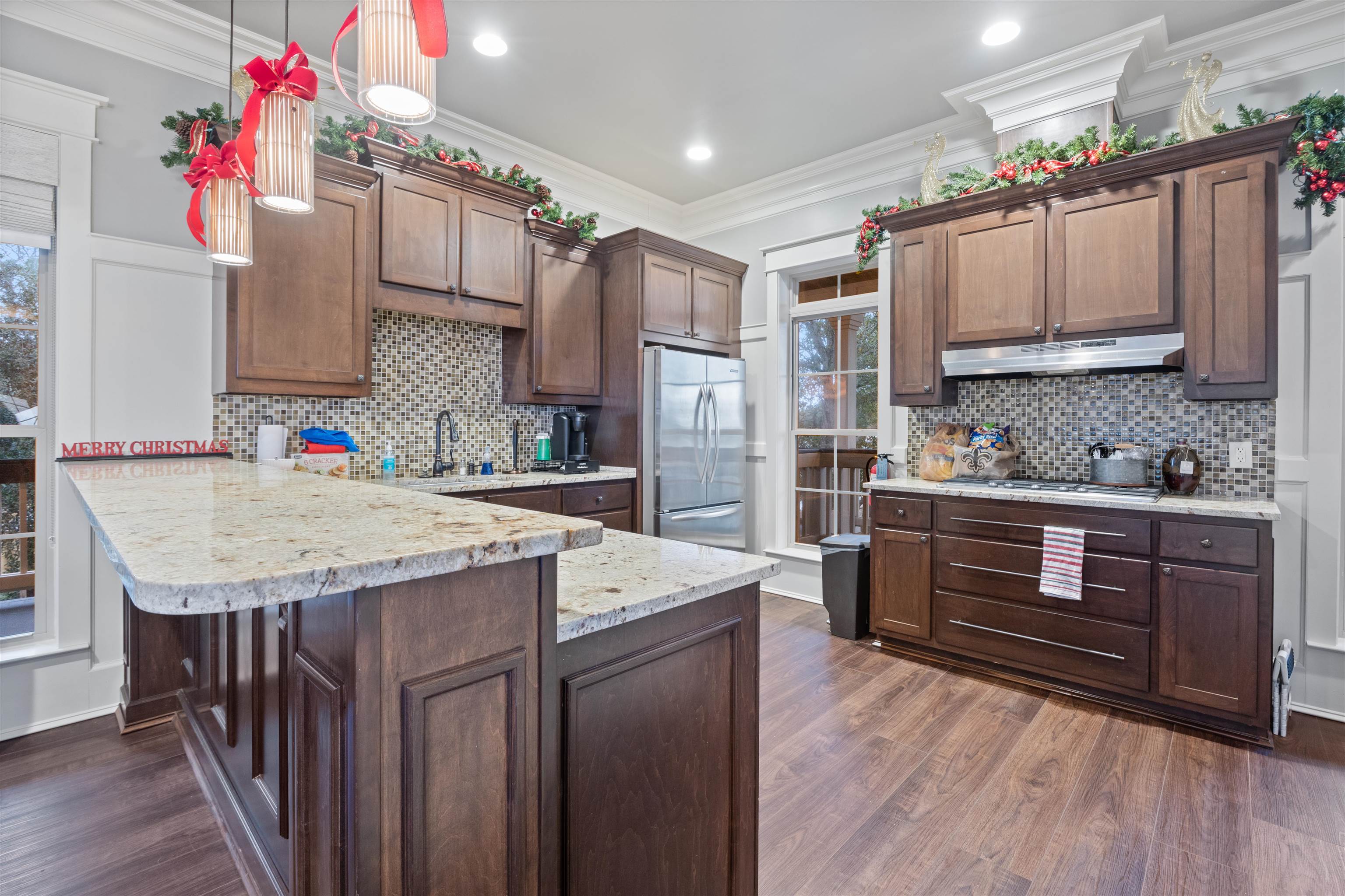 28888 Canal Road, Unit 30 Orange Beach, AL 36561 - Photo 41 of 51