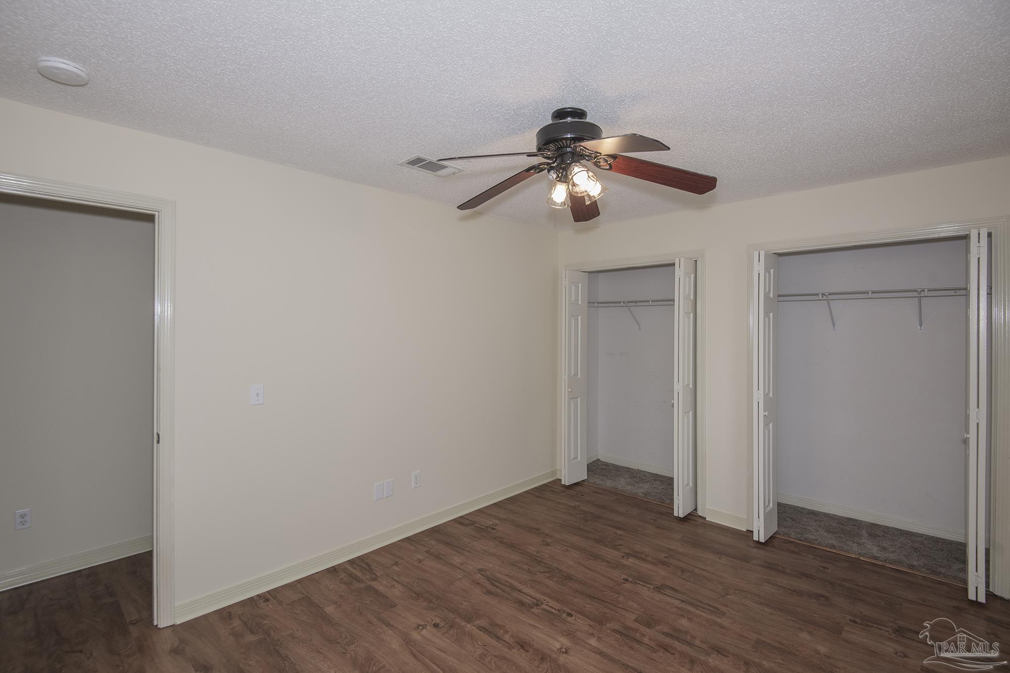 4879 Timber Ridge Drive Pace, FL 32571 - Photo 23 of 63