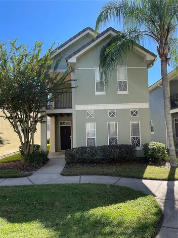 $2,400 | 4007 Sand Palm Court, Tampa, FL 33624