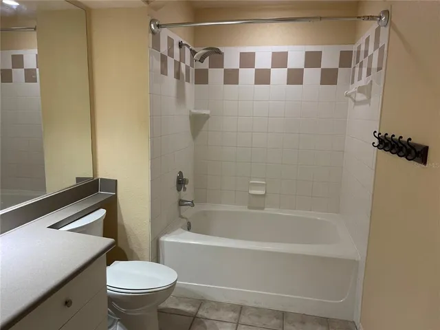 $2,400 | 4007 Sand Palm Court, Tampa, FL 33624