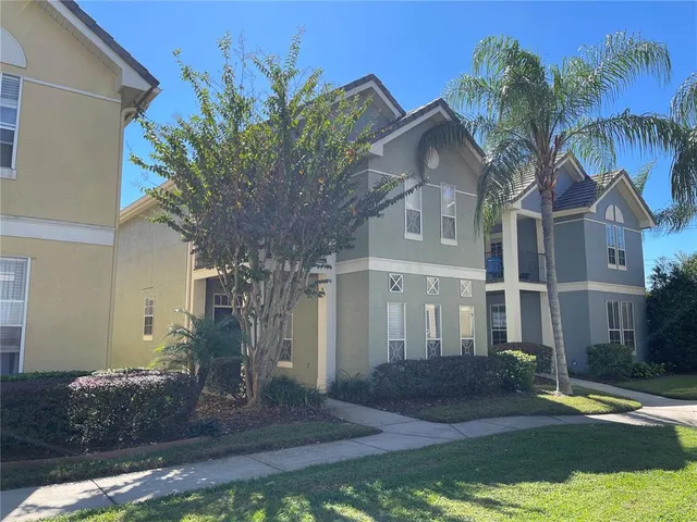 $2,400 | 4007 Sand Palm Court, Tampa, FL 33624