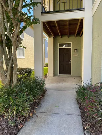 $2,400 | 4007 Sand Palm Court, Tampa, FL 33624