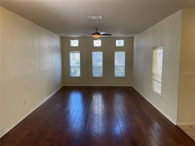 $2,400 | 4007 Sand Palm Court, Tampa, FL 33624