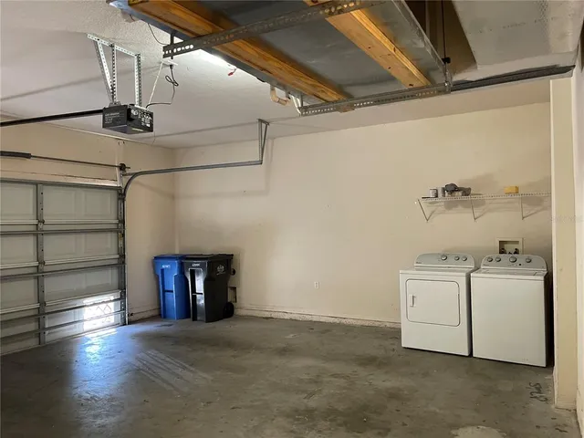 $2,400 | 4007 Sand Palm Court, Tampa, FL 33624