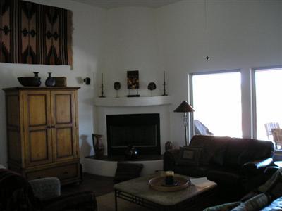 5701 West Oasis Road Tucson, AZ 85742 - Photo 4 of 10 Gallery Image 4