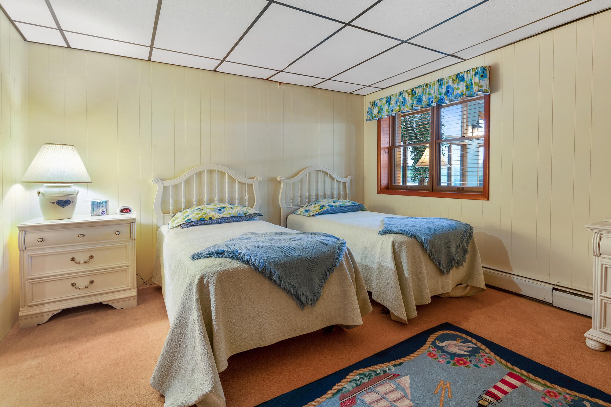 1205 Riviera Drive Cheboygan, MI 49721 - Photo 31 of 59 Gallery Image 31