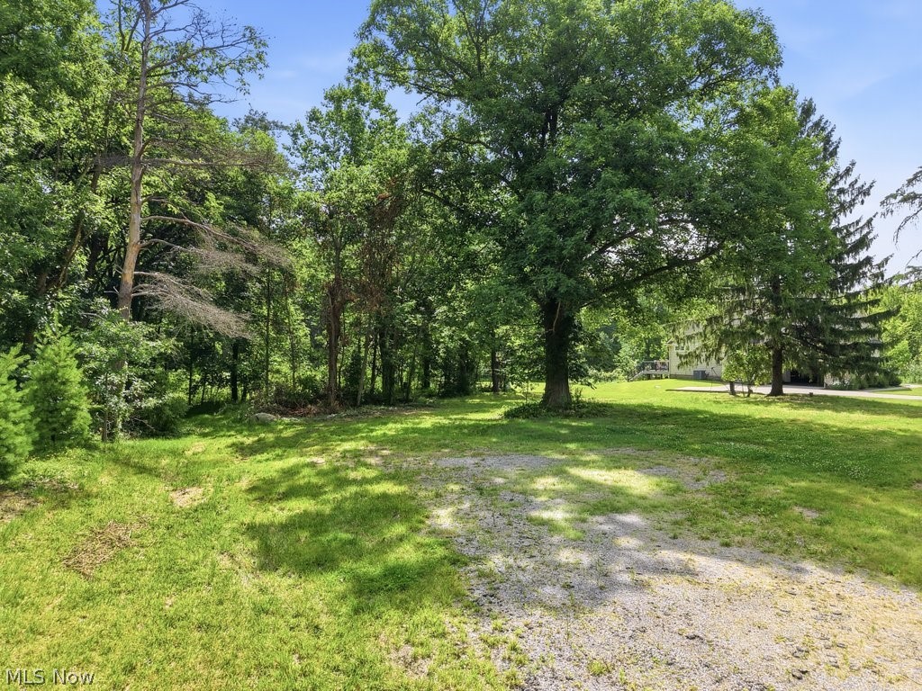 10269 Barr Road Brecksville, OH 44141 - Photo 2 of 6