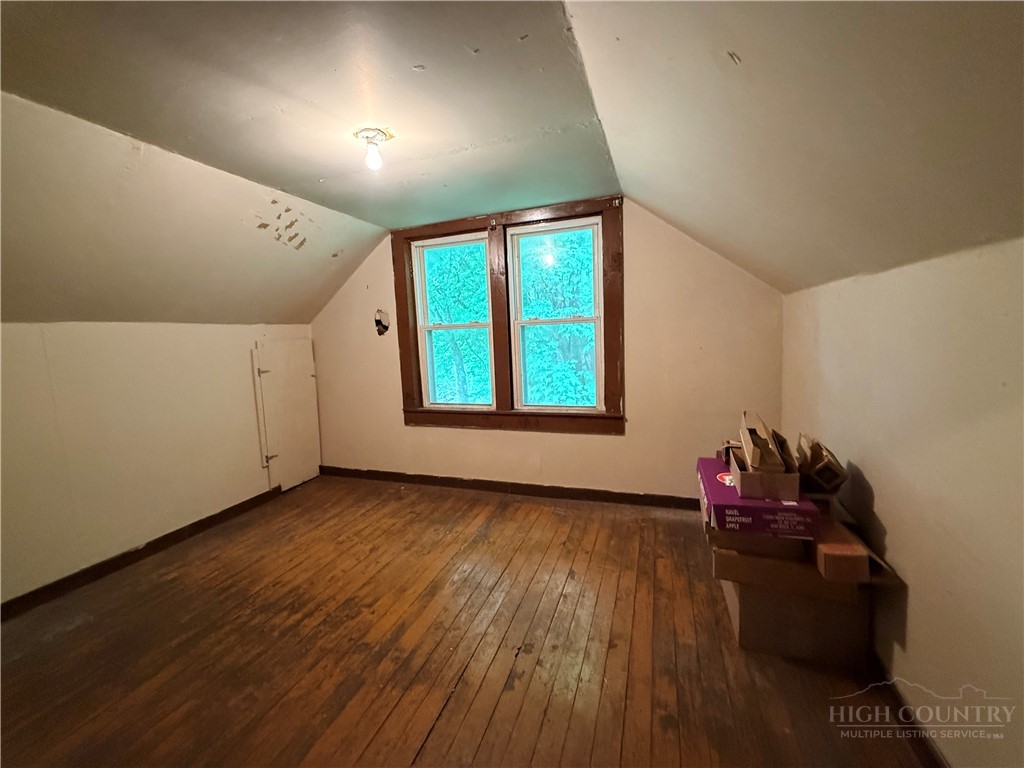 2621 Helton Creek Road, Unit 2 Lansing, NC 28643 - Photo 12 of 18