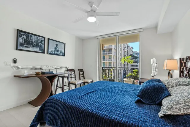 $690,000 | 600 South Dixie Highway, Unit 629, West Palm Beach, FL 33401