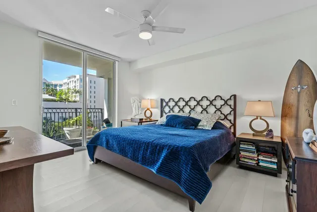 $690,000 | 600 South Dixie Highway, Unit 629, West Palm Beach, FL 33401