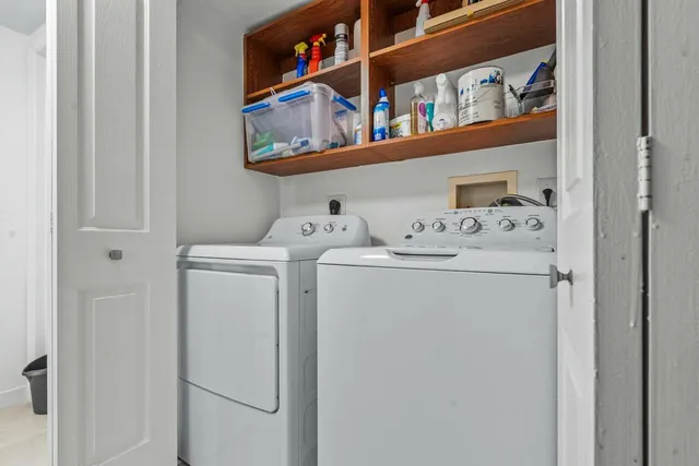 $690,000 | 600 South Dixie Highway, Unit 629, West Palm Beach, FL 33401