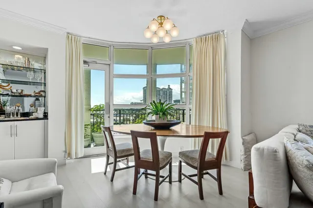 $690,000 | 600 South Dixie Highway, Unit 629, West Palm Beach, FL 33401