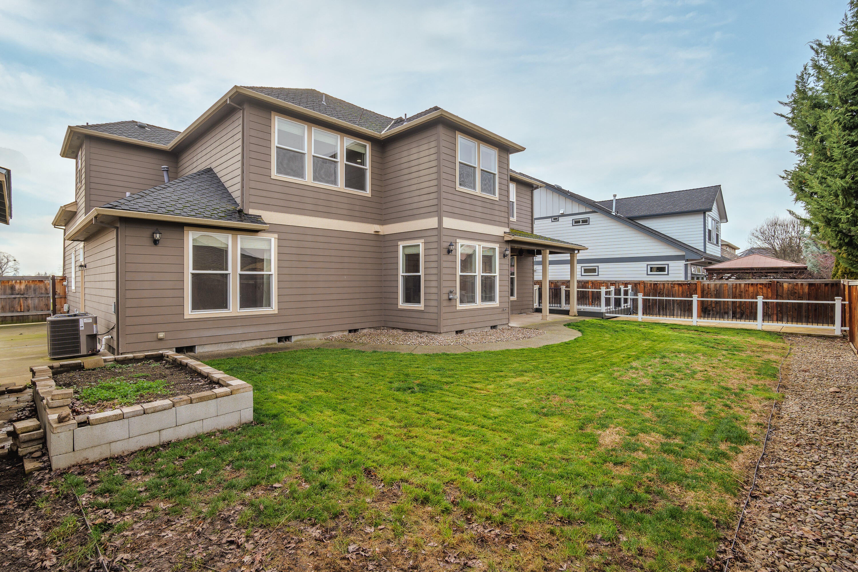 2193 Jeremy Street Central Point, OR 97502 - Photo 59 of 61 2193JeremySt-053