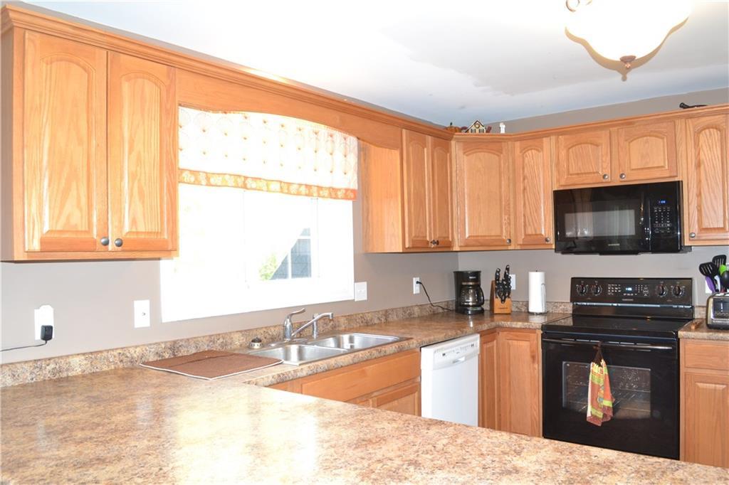 25 Jodies Way Standish, ME 04085 - Photo 9 of 35 Photo