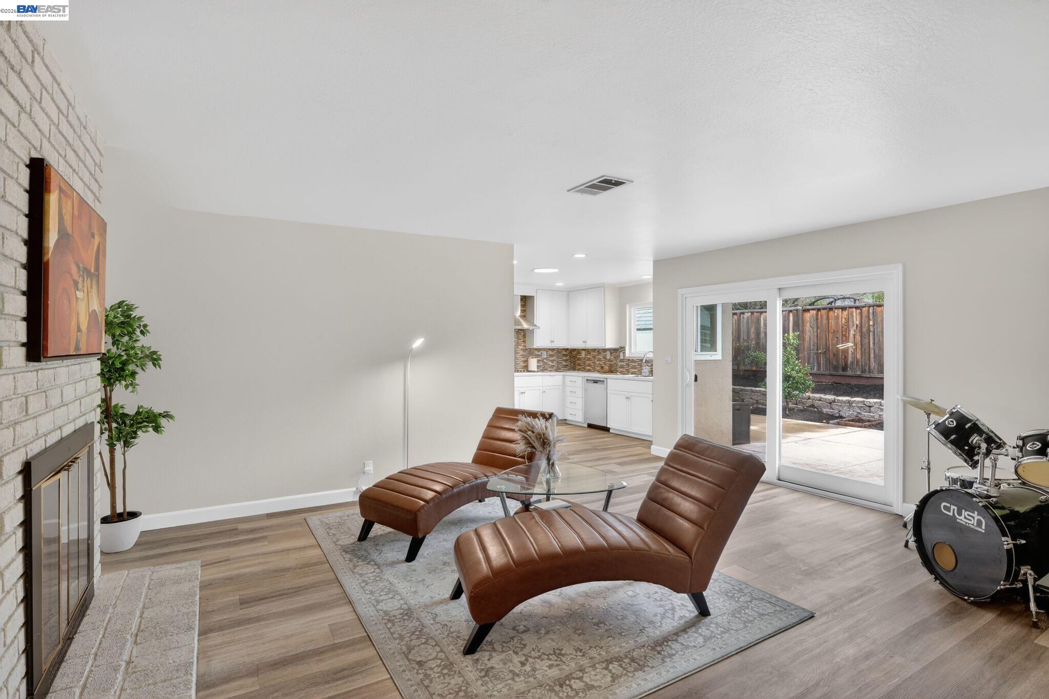 3211 De Anza Place San Ramon, CA 94583 - Photo 21 of 50