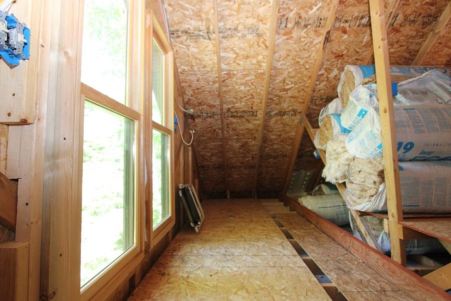 6807 Horned Owl Road Presque Isle, WI 54557 - Photo 25 of 32 Gallery Image 25