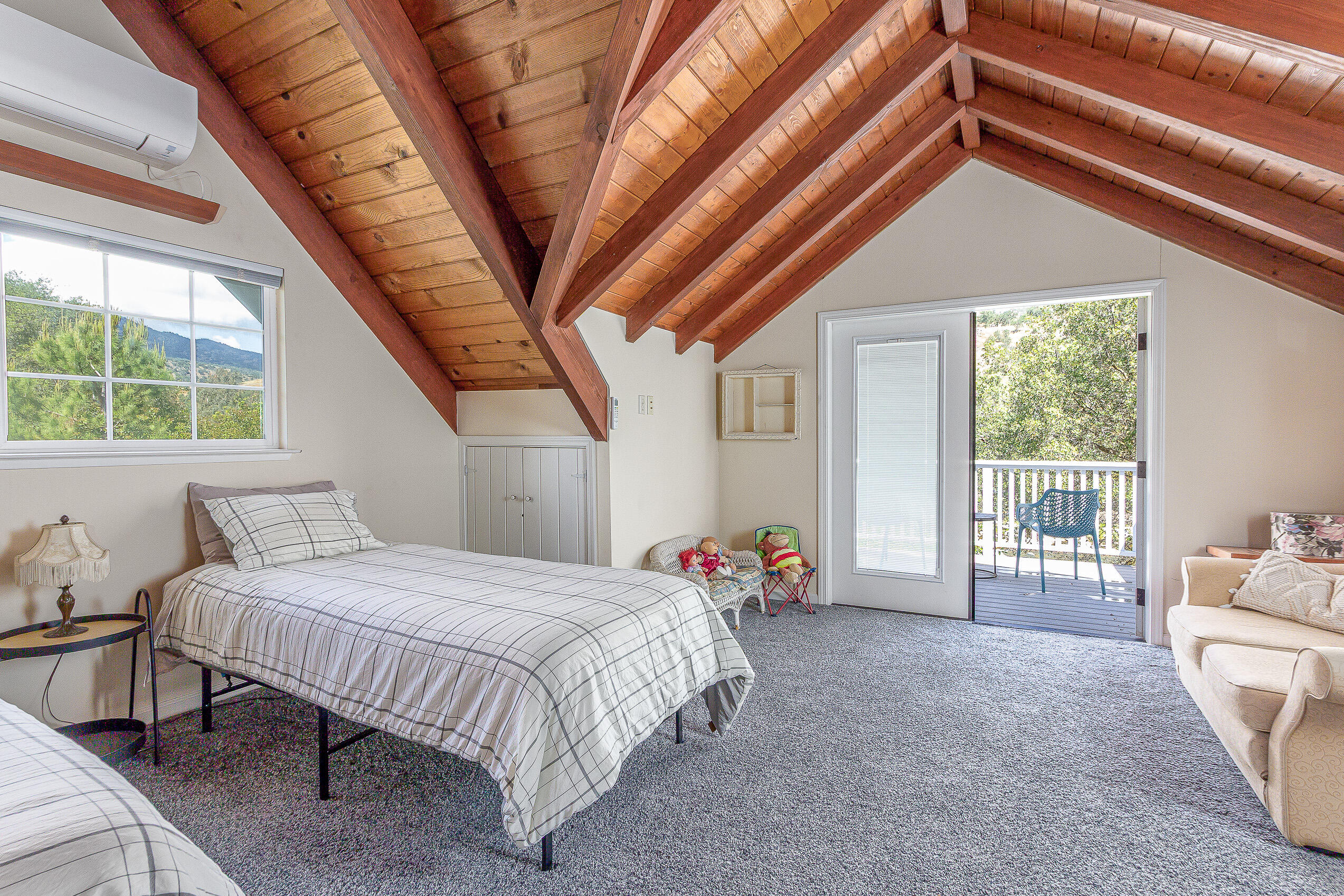 42695 Sierra Drive Three Rivers, CA 93271 - Photo 27 of 51