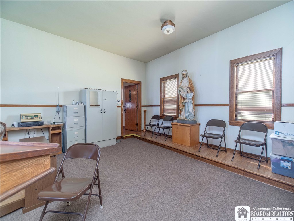 12 Central Avenue Portland, NY 14716 - Photo 43 of 50