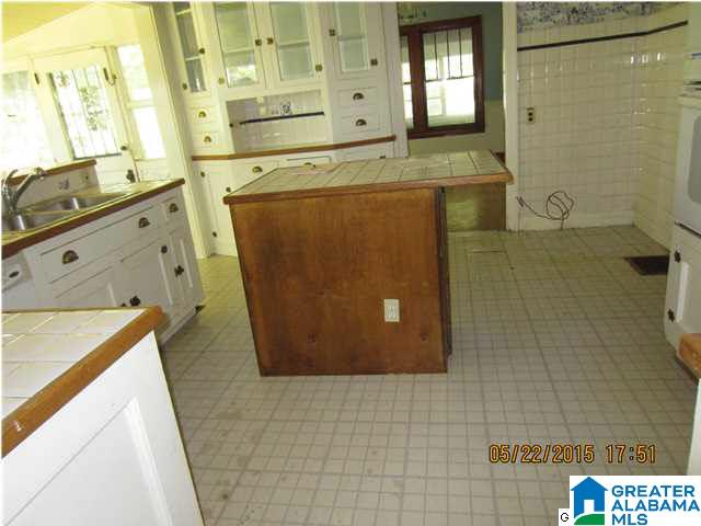 1818 Virginia Street Birmingham, AL 35217 - Photo 6 of 6