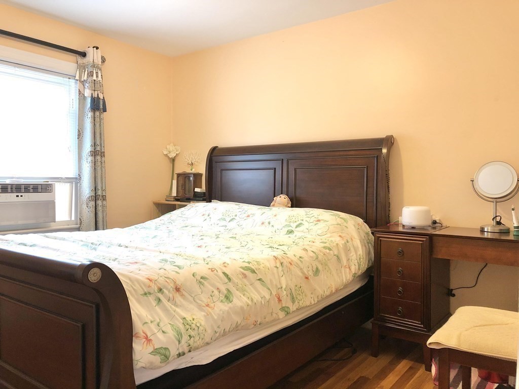 85 Alba Road Wellesley, MA 02481 - Photo 9 of 13