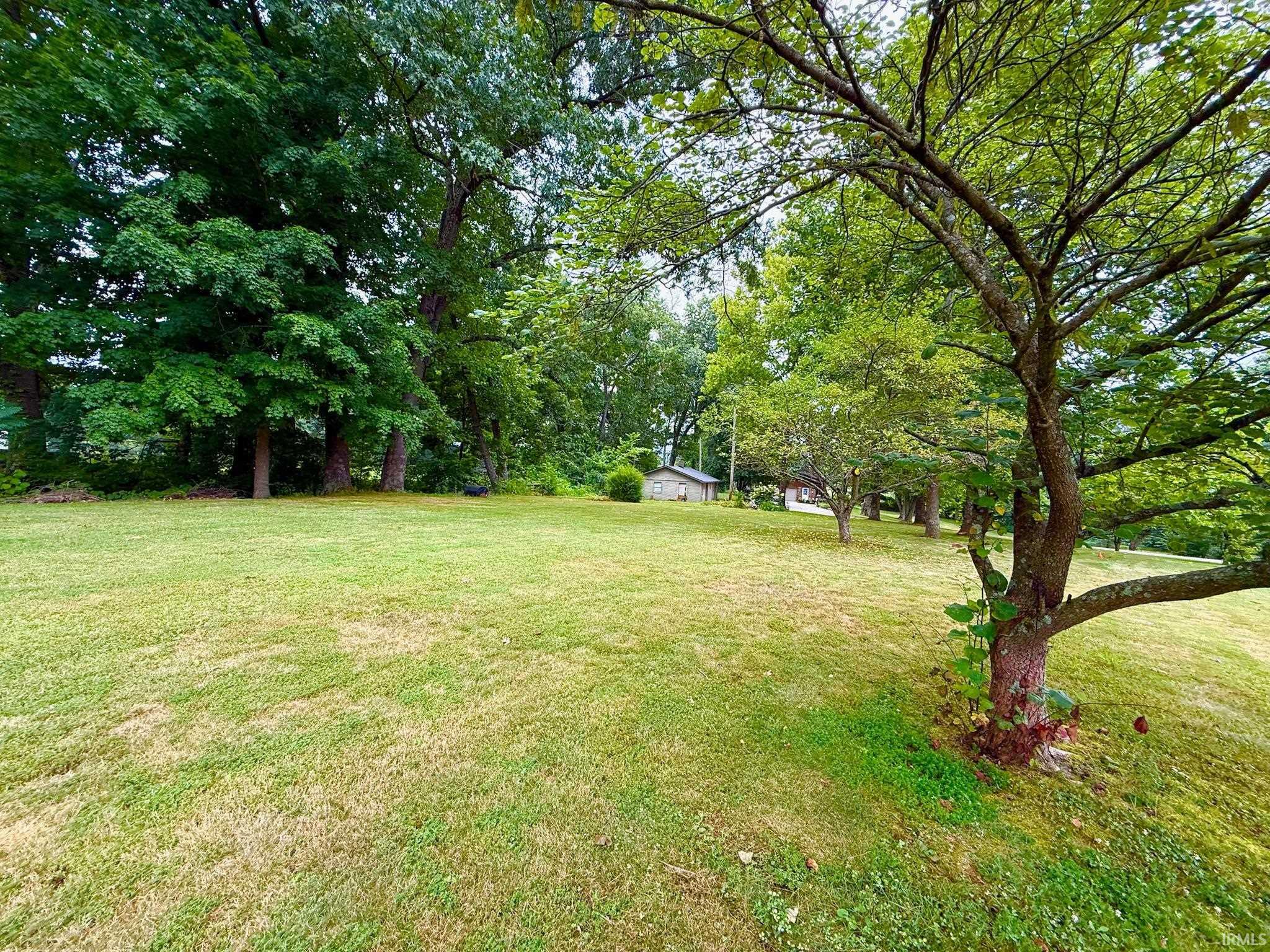 3941 South Owensburg Road Springville, IN 47462 - Photo 48 of 50 Gallery Image 48