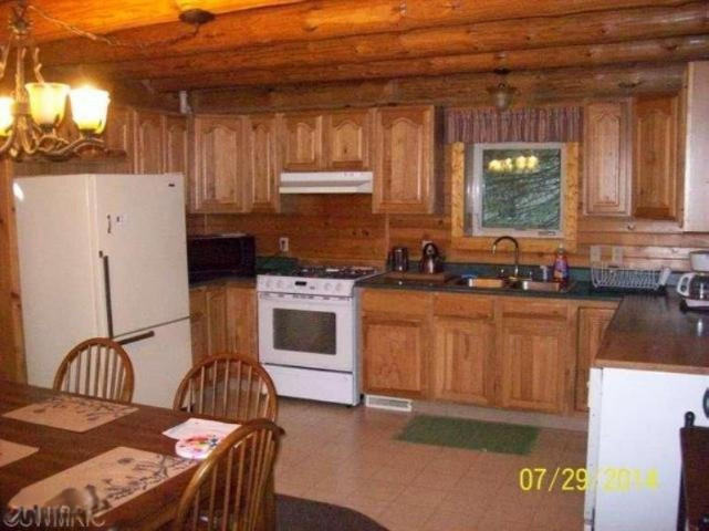 7330 Wever Road Fountain, MI 49410 - Photo 11 of 19 20140804064712439125000000-o