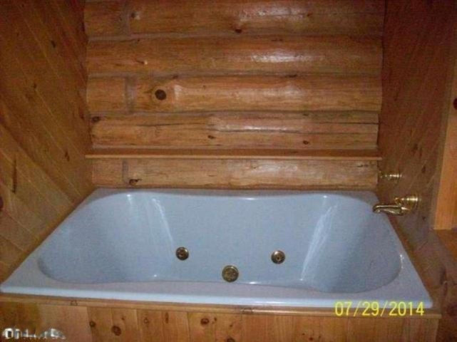 7330 Wever Road Fountain, MI 49410 - Photo 13 of 19 20140804064713021923000000-o