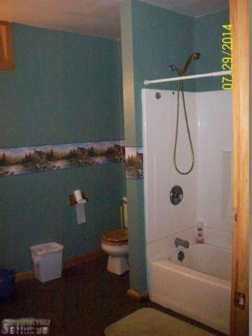 7330 Wever Road Fountain, MI 49410 - Photo 15 of 19 20140804064713615322000000-o