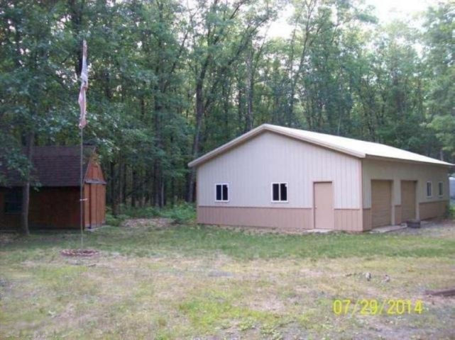 7330 Wever Road Fountain, MI 49410 - Photo 3 of 19 20140804064710025150000000-o