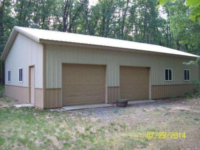 7330 Wever Road Fountain, MI 49410 - Photo 4 of 19 20140804064710325937000000-o