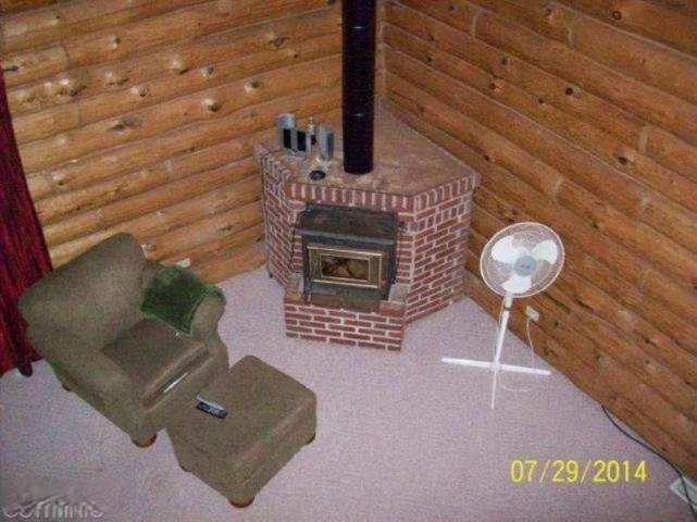 7330 Wever Road Fountain, MI 49410 - Photo 6 of 19 20140804064710962431000000-o
