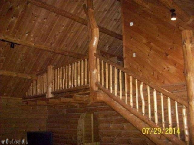 7330 Wever Road Fountain, MI 49410 - Photo 9 of 19 20140804064711859766000000-o