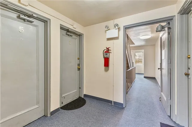 $899,000 | 1111 Overland Avenue, Duquesne, PA 15110